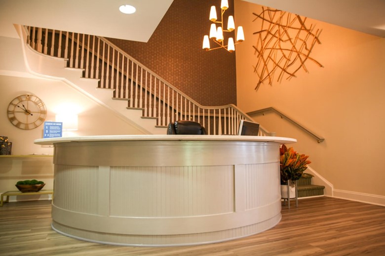 Image of Eden Terrace of Spartanburg (5)