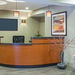 Image of Willow Grove Post Acute (1)