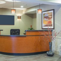 Image of ACCELerate Skilled Nursing and Rehab Hatboro (1)