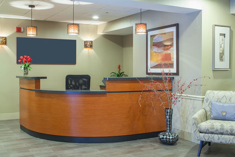 Image of Willow Grove Post Acute (1)