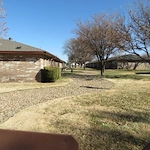 Image of Northwest Village Apartments (1)