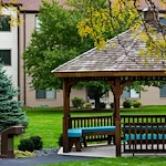 Image of Westminster Village Independent Living Apartments (1)