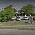 Image of Avir At Borger (1)