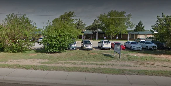 Image of Avir At Borger (1)