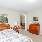 Image of Countryside Manor Assisted Living (5)