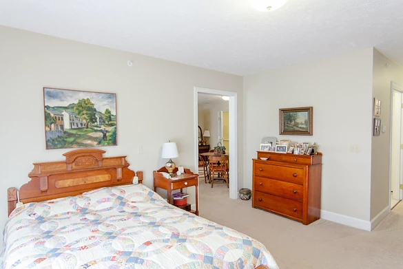 Image of Countryside Manor Assisted Living (5)