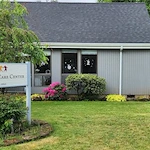 Image of Avalon Care Center - Scappoose (1)