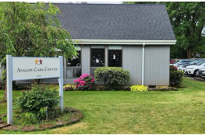 Image of Avalon Care Center - Scappoose (1)