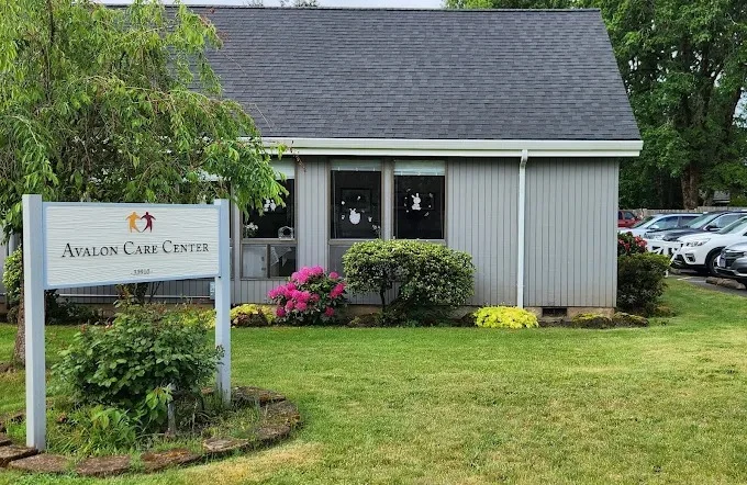Image of Avalon Care Center - Scappoose (1)