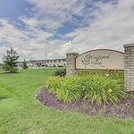 Image of Crestwood Village (1)