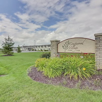 Image of Crestwood Village (1)