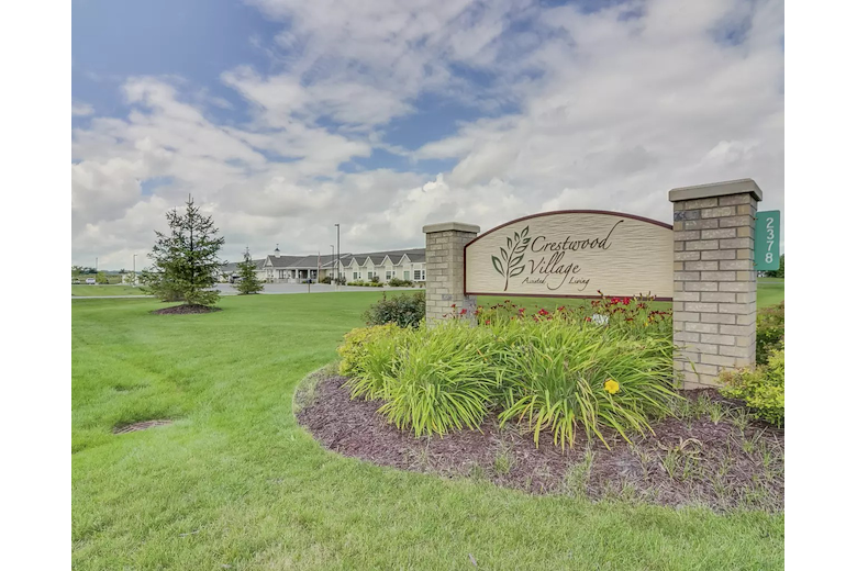 Image of Crestwood Village (1)