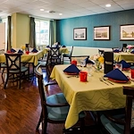 Image of The Windsor of Ocala (5)