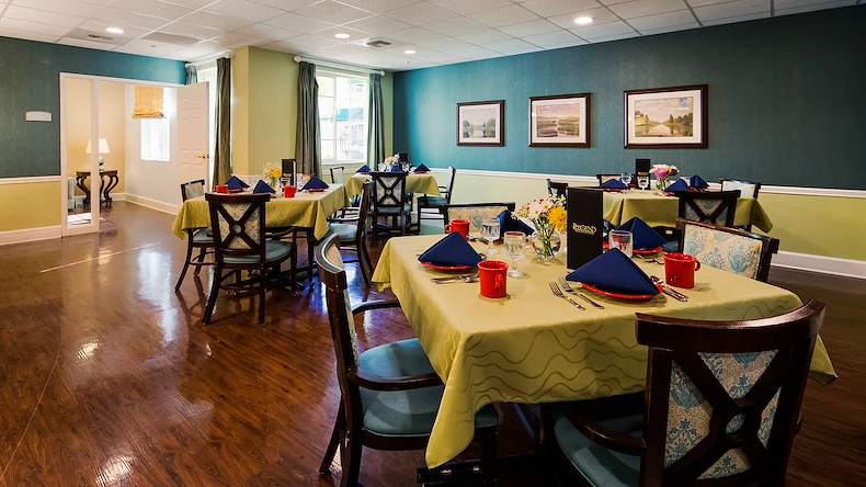 Image of The Windsor of Ocala (5)