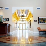 Image of Luxe At Lutz Rehabilitation Center (The) (5)