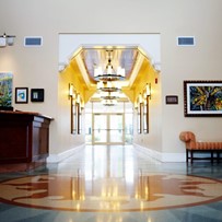 the-luxe-at-lutz-rehabilitation-center-image-5