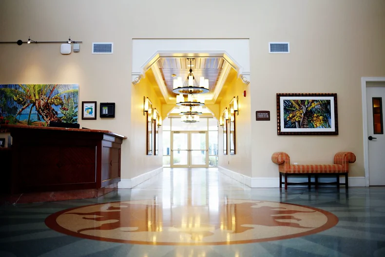 Image of Luxe At Lutz Rehabilitation Center (The) (5)