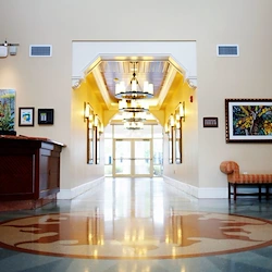 Image of Luxe At Lutz Rehabilitation Center (The) (5)