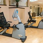 Image of Northampton Manor Nursing And Rehabilitation Cente (3)