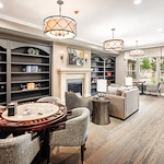 Image of Santianna (5)