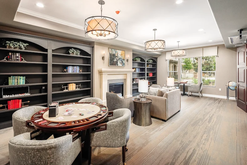 Image of Santianna (5)