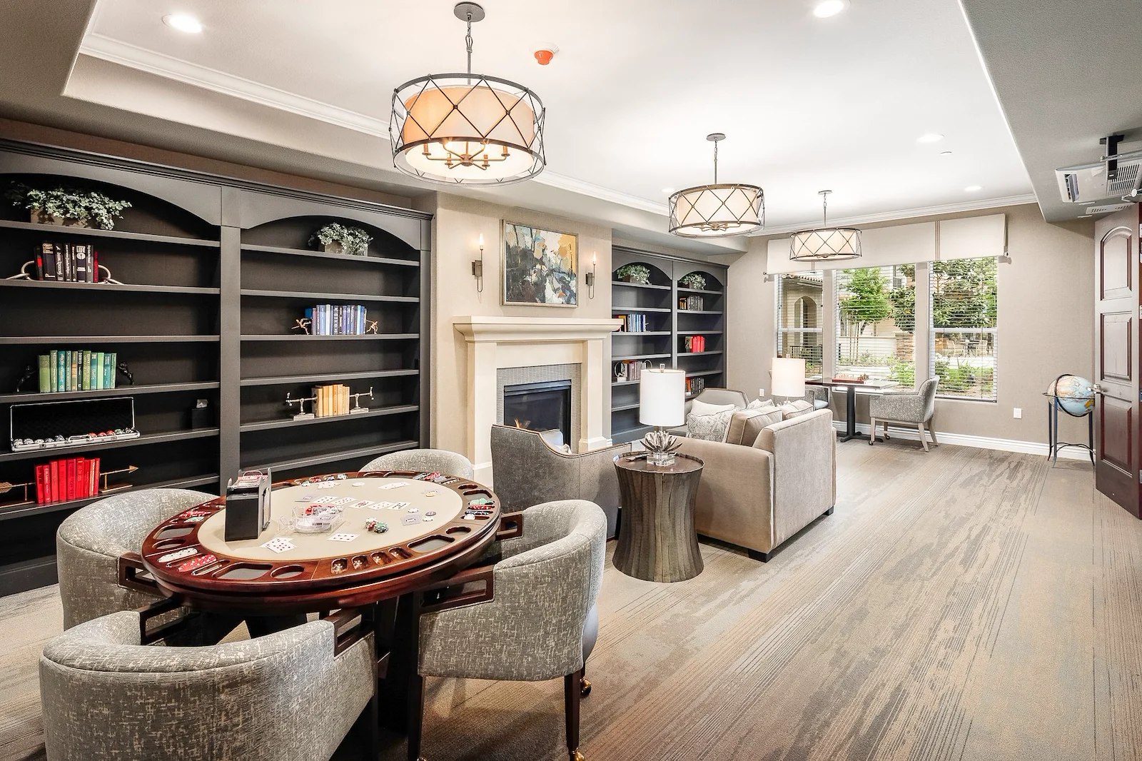 Image of Santianna (5)