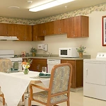 Image of Heritage Health Services (5)