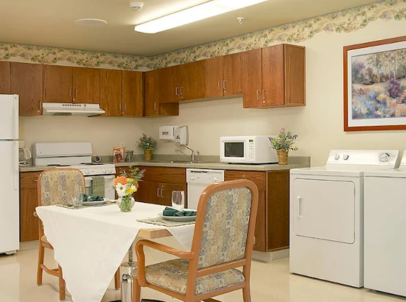 Image of Heritage Health Services (5)