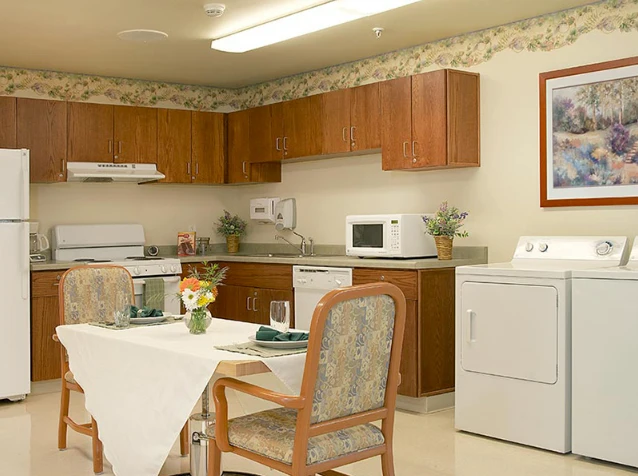 Image of Heritage Health Services (5)