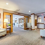 Image of Mulberry Campus (4)