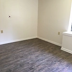 Image of Bond House Senior Apartments (3)