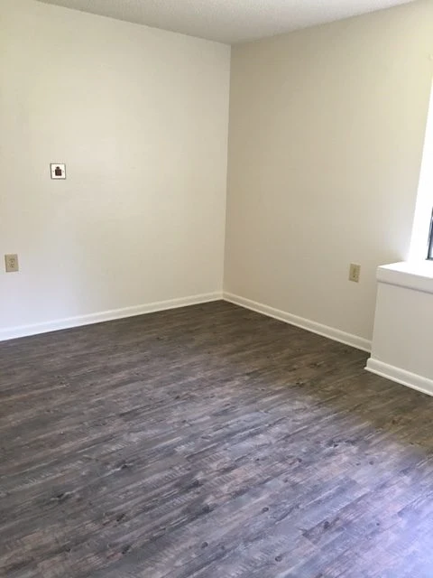 Image of Bond House Senior Apartments (3)