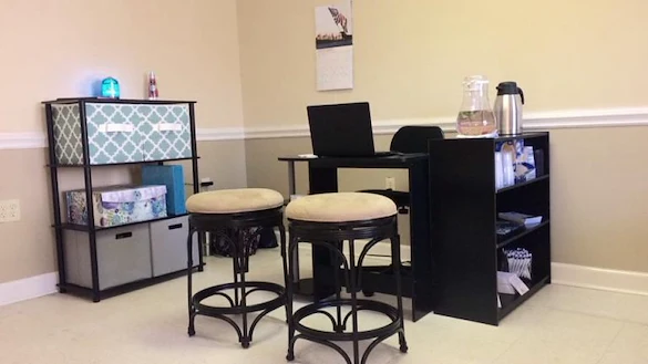 Image of Mt. Pleasant House (5)