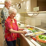 Image of Arcadia Retirement Residence Senior Living (3)