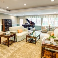 Image of Magnolia Place of Roswell (3)