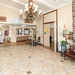 Image of Panorama Gardens Nursing and Rehabilitation Center (7)