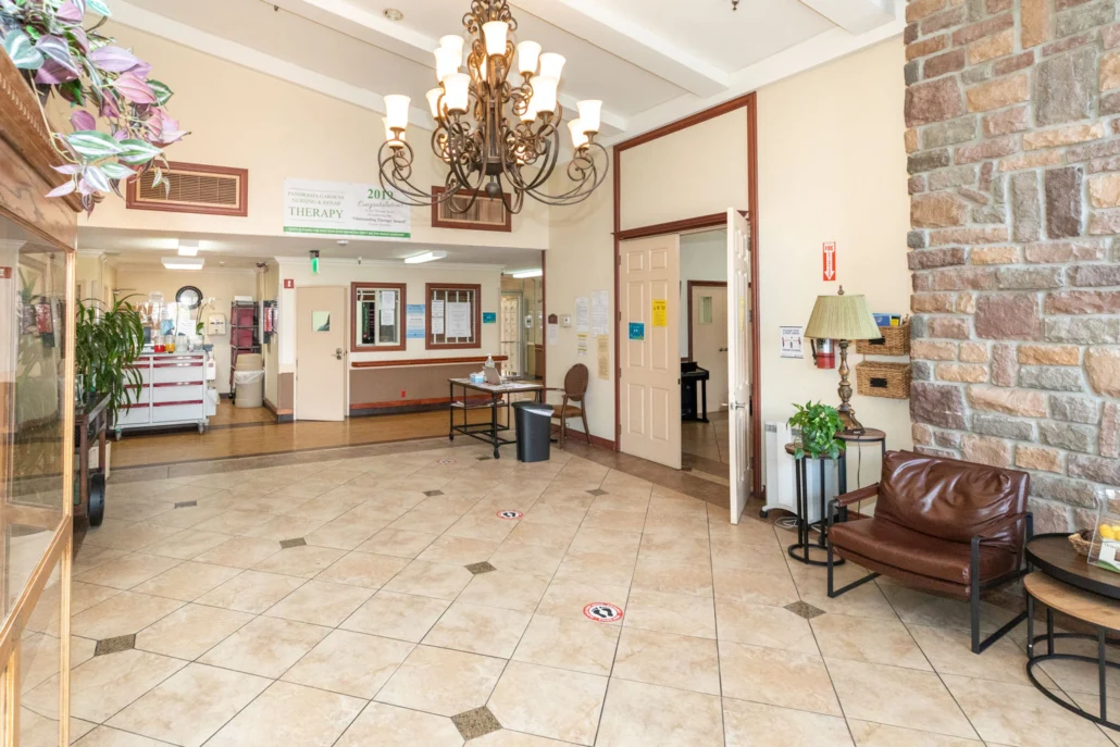 Image of Panorama Gardens Nursing and Rehabilitation Center (7)