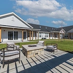 Image of Cedarhurst of Topeka (9)