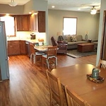 Image of The Cedars Senior Living (2)