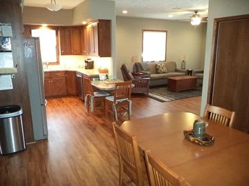 Image of The Cedars Senior Living (2)