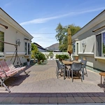 Image of Leti's at Valencia (8)