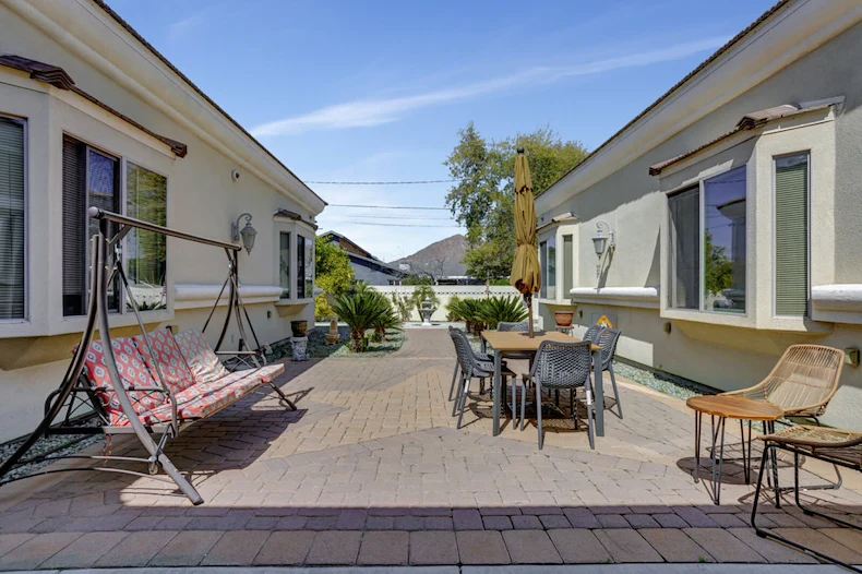 Image of Leti's at Valencia (8)