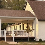 Image of Optimized Senior Living – Fairfield (6)