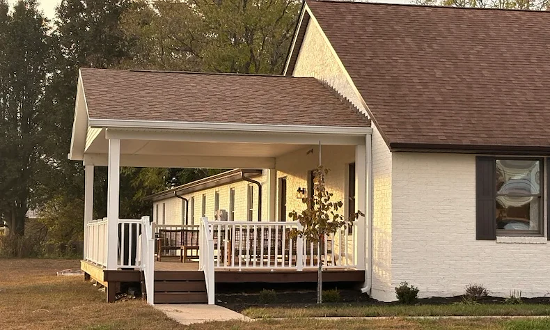 Image of Optimized Senior Living – Fairfield (6)