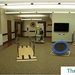 Image of Green Village Skilled Nursing & Rehabilitation Ltd (8)