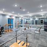 Image of Oakleigh of Macomb Senior Living (6)