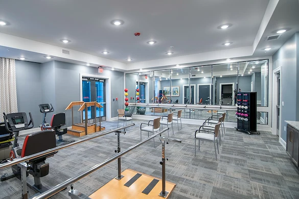 Image of StoryPoint Macomb (5)