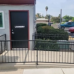 Image of Walnut Apartments (10)