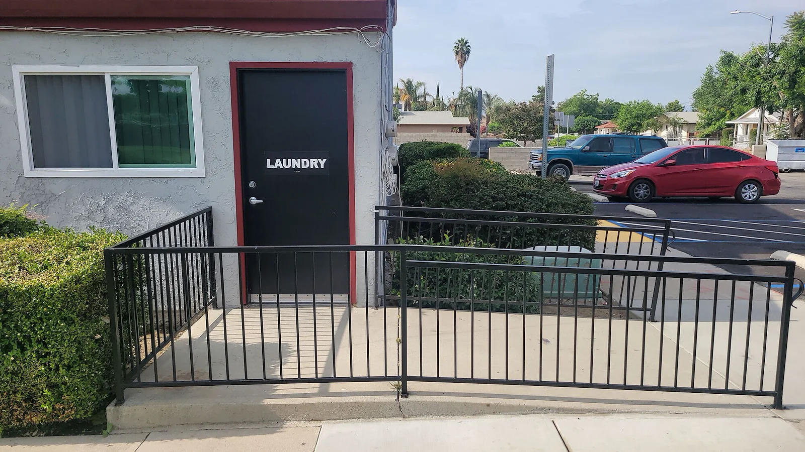 Image of Walnut Apartments (10)