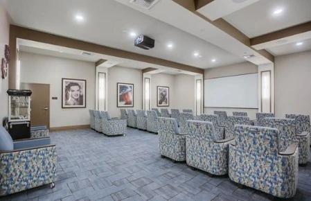 Image of Westmont of Encinitas (4)